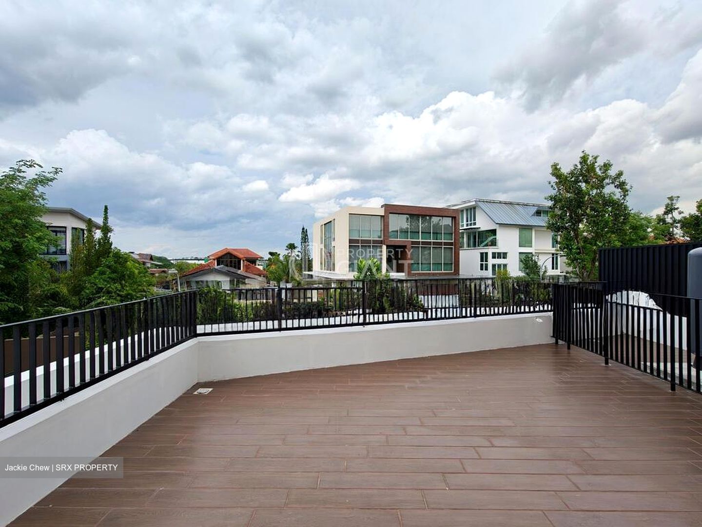 Toh Estate (D17), Semi-Detached #497052901